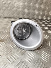 Antibrouillard Citroen BERLINGO