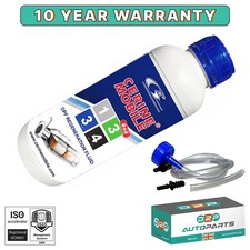 DIESEL ADDITIVE EOLYS FLUID KIT 1L - CITRO&Euml;N PEUGEOT