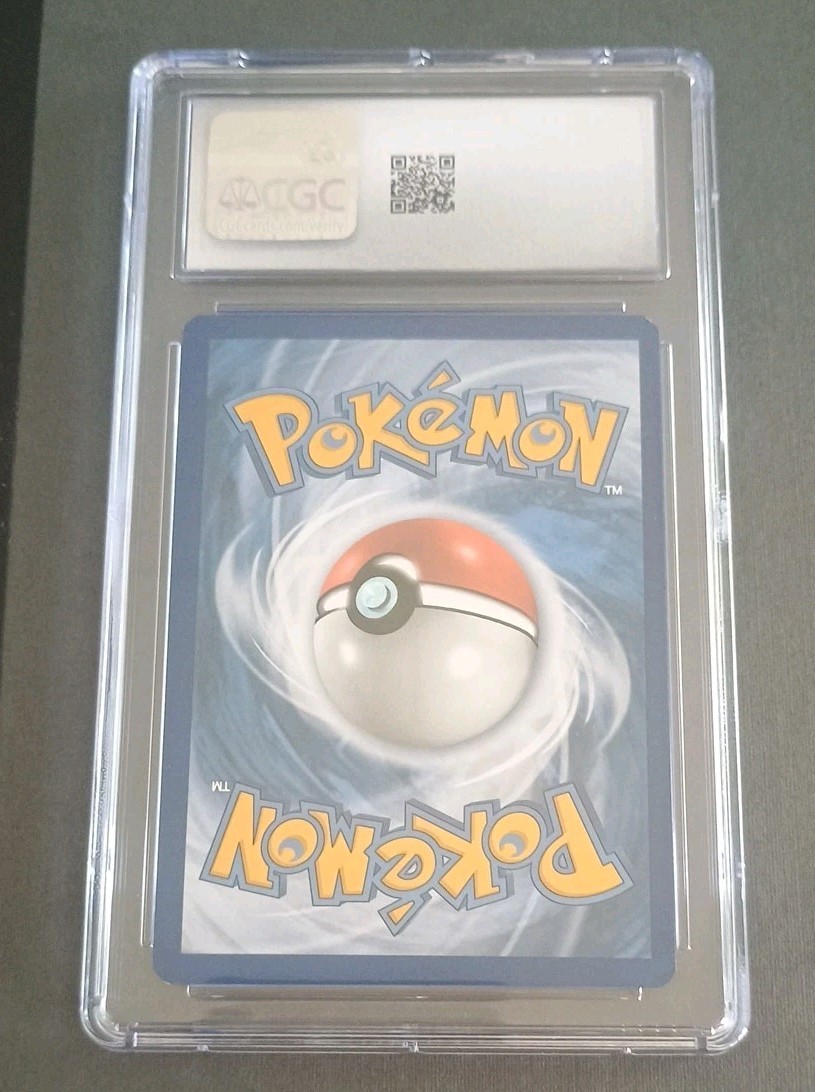 ポケットモンスターX Pikachu EX XY84 XY Holo for sale online | eBay