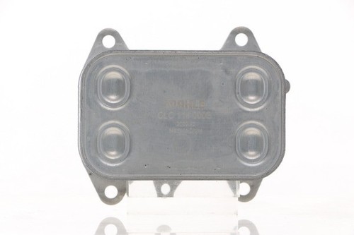 OIL COOLER ENGINE OIL CLC 114 000S FOR VW PASSAT/B7/ALLTRACK/Van TRANSPORTER - Picture 2 of 16