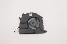 5F10S13936 System FAN C 20VG Delta