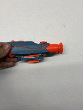 Nerf N-Strike Modulus Scope Sight Attachment ...
