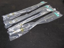 Samsung Washer Suspension Rods Set of 4 DC97-16350Q