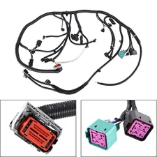 Engine Wiring Harness for Ford Super Duty 6.0L 2005-2007 5C3Z-12B637-BA