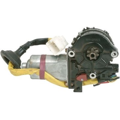 A 1 Cardone 47-1179 Power Window Motor
