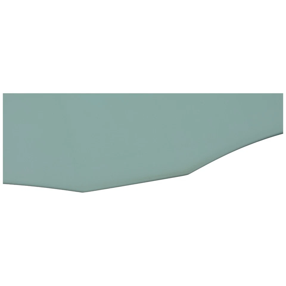 Gafas puerta delantero pasajero lado derecho para VW mano 5K4845202B Volkswagen GTI Foto 4 de 4