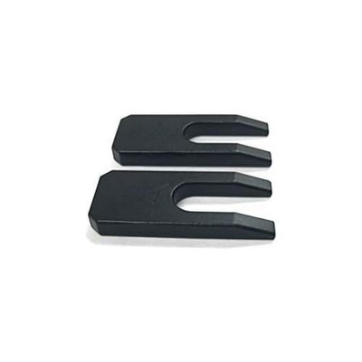 HHIP 3700-0402 JT3 Drill Chuck Removal Wedge Set