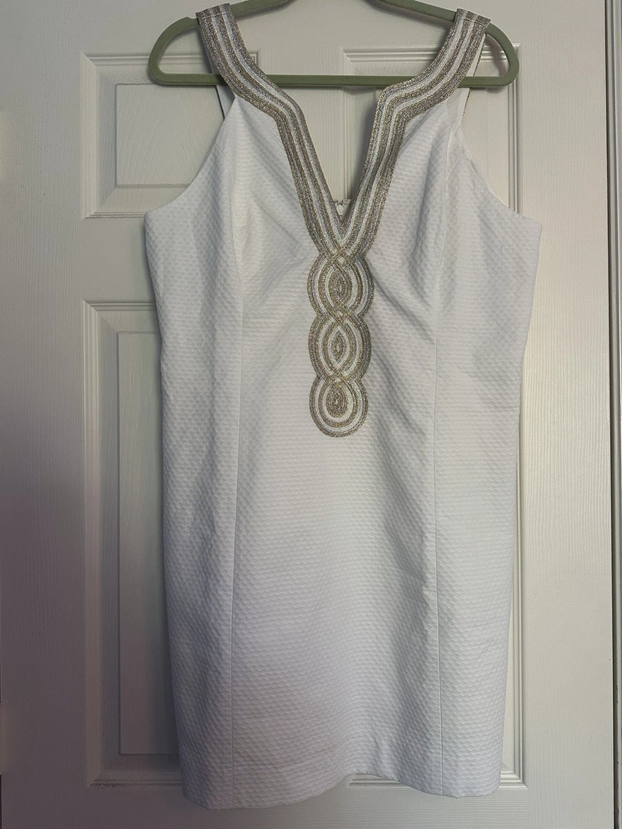 Beaded Shift Dresses for Women for sale | eBay Beaded Shift Dresses for Women for sale | eBay