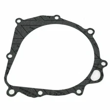 Stator Clutch Cover Gasket For Suzuki Quadsport Z400 LT-Z 400 03-14 #11483-07G00
