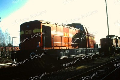 KB Dia, KEG 1111  , Schwerte , 16.03.2003  (M1013)