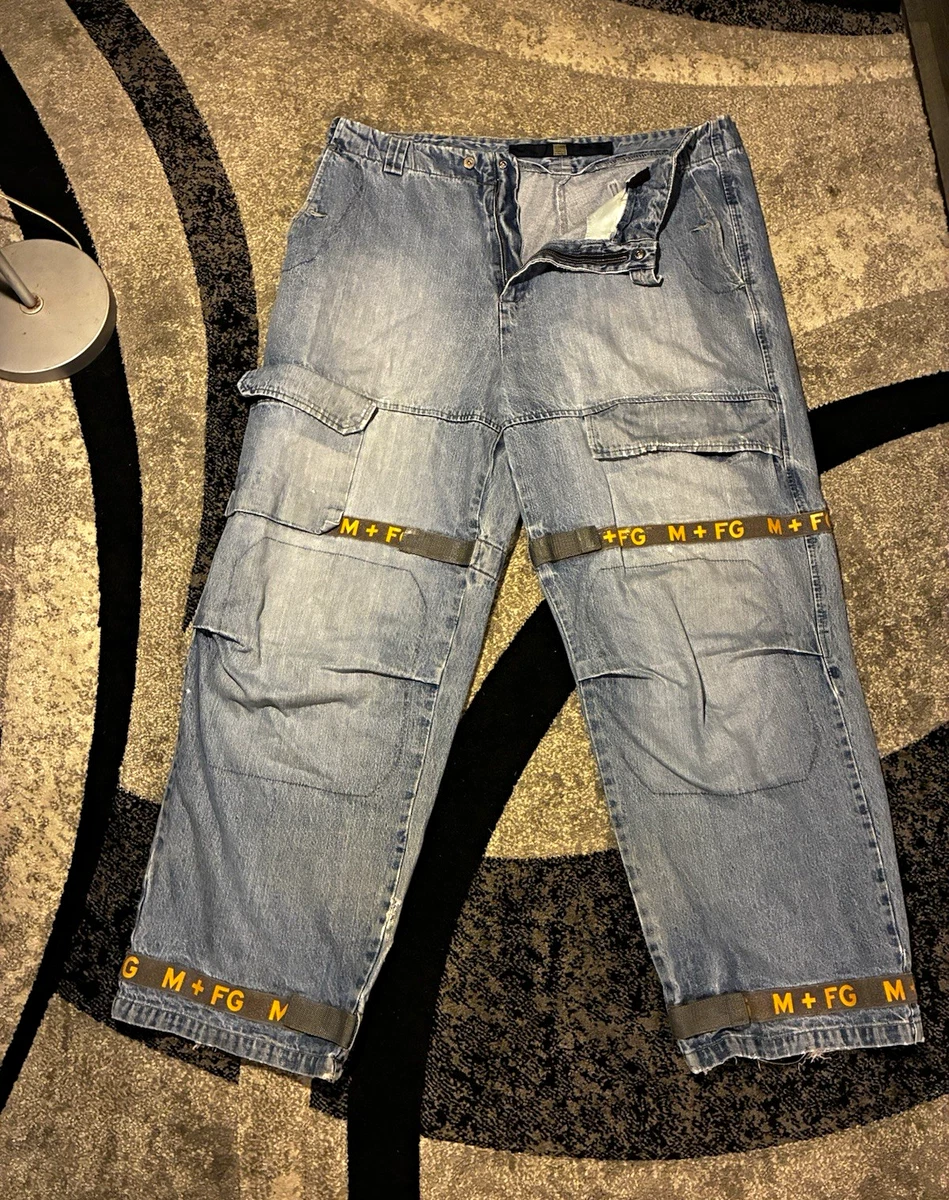 25+ Girbaud Zip Jeans for Men for sale | Updated Oct 2026