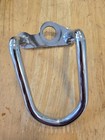 Ebike Chrome Derailleur Guard Gear Protector Universal Accessories