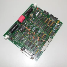 KLA Instruments BCB IIb assy 710-805314-00 rev D0