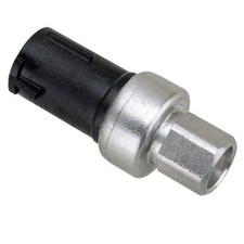 Ac Air Conditioning High Pressure Switch Fit For Ford F-150 F-350 E-150 E-250