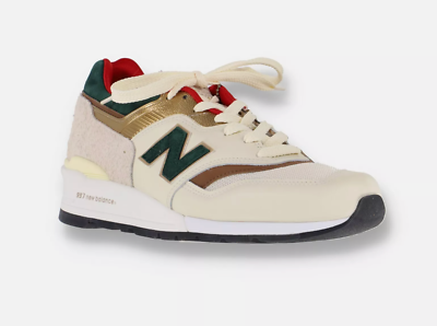 New balance ☆ made in USA U997PA ‘Paris’ LAST PAIR New Balance 997 Paris Olympics Exclusive U997PA