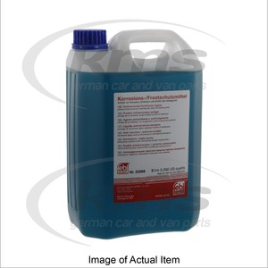 22268 febi антифриз