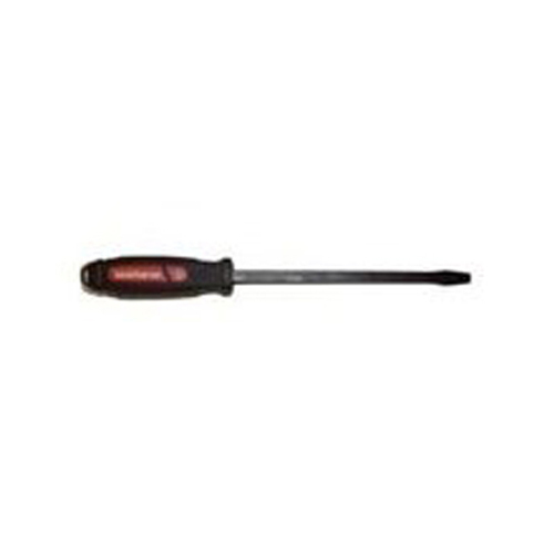 may★ Mayhew Tools 60141 Dominator Pry Bar Capped End, 12