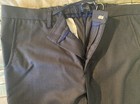 BY AND men pant — photo 10