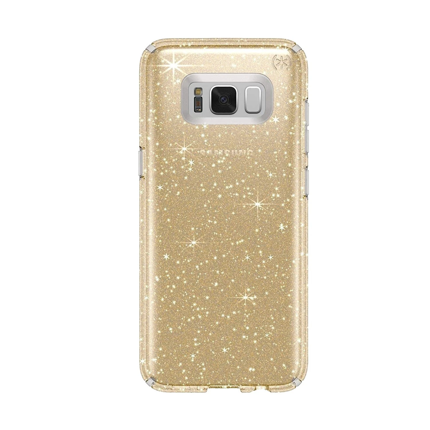 Estuches, fundas y Cubiertas Para Speck para Samsung Galaxy S8
