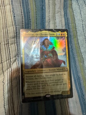 mtg commander precon sale Here are some of the best value Magic: The Gathering Commander precons