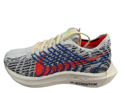 Nike Pegasus Turbo Next Nature Damen Straßenlaufschuhe UK 2,5 EU 35,5 *1953
