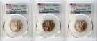 2024-P American Women Quarters Mary Edwards Walker — photo from another recent sale
