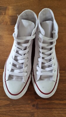 converse chuck taylor all star high 35