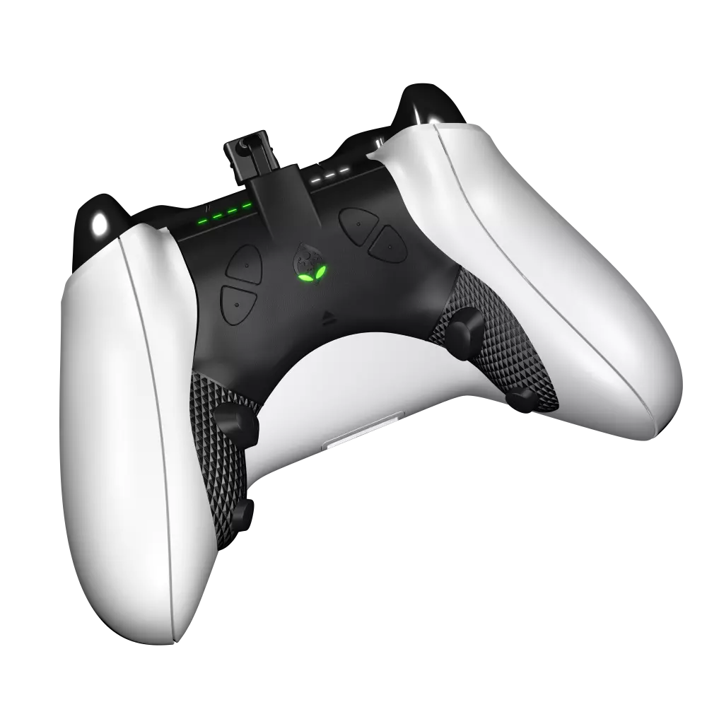 Eliminator mod pack on sale xbox one