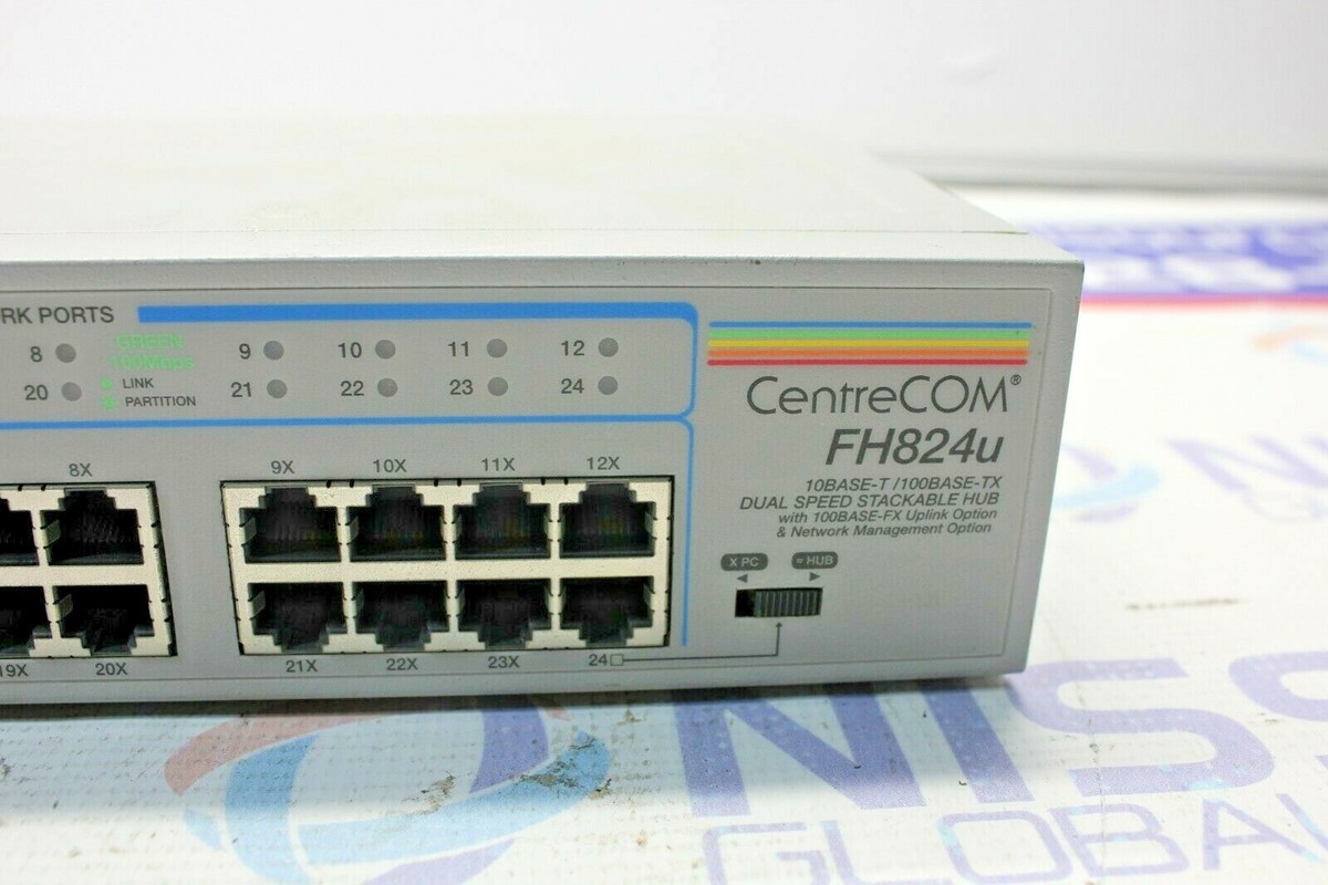s-l1200.jpg