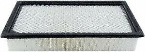 Hastings AF1080 Air Filter 46648 CA8925 PA4120 FREE SHIPPING - Picture 1 of 1