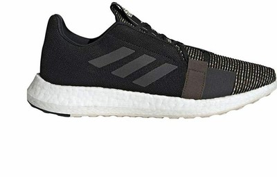 adidas g26994