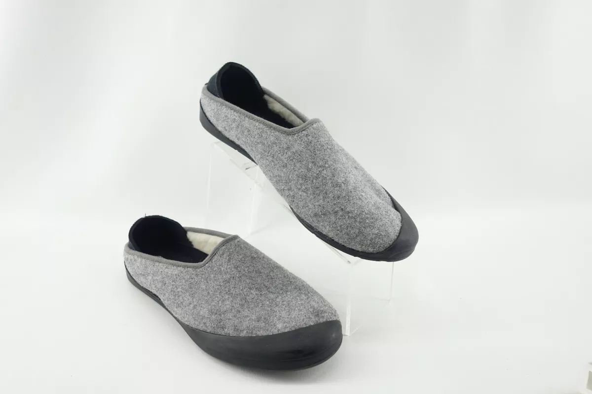 Mahabis mens hotsell