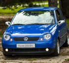Foto 2 di 10