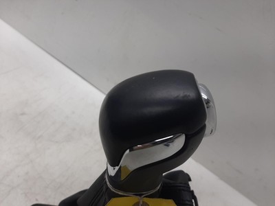 MG ZS 2019 Petrol Mk2 Automatic Gear Selector 10232564 for sale  