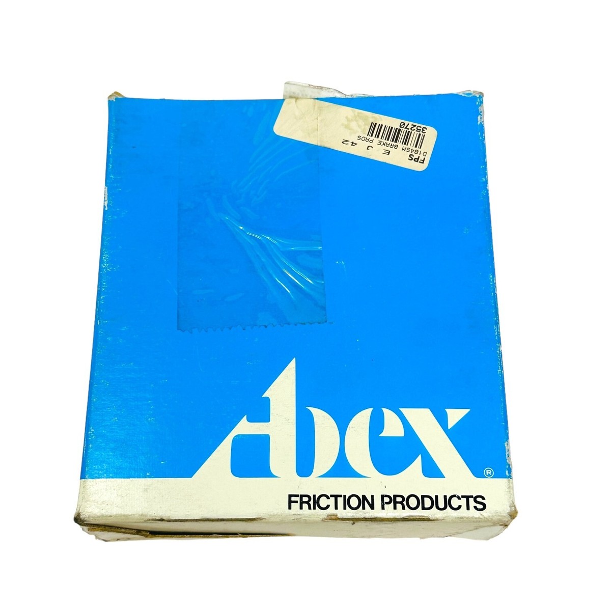 Air Pad 150 青 s_1134280_bl.jpg