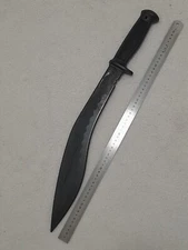 Training Polypropylene Item Kali Arnis Martial Arts Eskrima QLD VIC