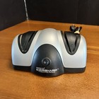 Presto Professional Eversharp 2-Stage Sapphirite 08800 Knife Sharpener