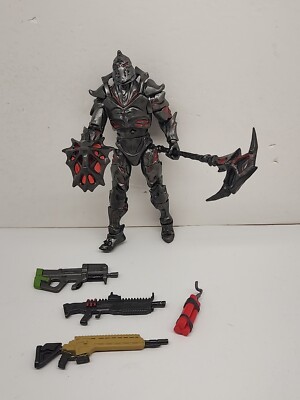 FORTNITE Epic Games Ruin Legendary Series Articulating 6