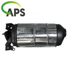 Original Rußpartikelfilter Dieselpartikelfilter DPF  - RENAULT Megane, Grand Sc