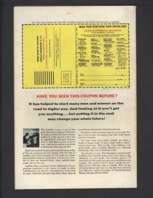 Marvel Team Up 15 FN- 5.5 High Definition Scans * | eBay