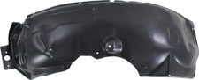 Fender Liner for 2011-2016 Ford F-250 Super Duty King Ranch 8 Cyl 6.2L