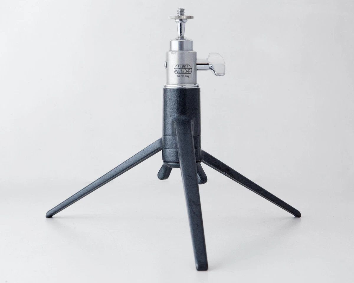 leica table top tripod products for sale | eBay