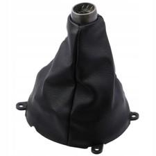 SCHALTSACK SCHALTMANSCHETTE FÜR HONDA CIVIC VIII 2006- UFO