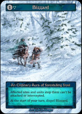 Sorcery TCG Beta Singles - Near Mint/Pack Fresh (30% OFF)