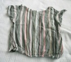 Bild 2 von 2