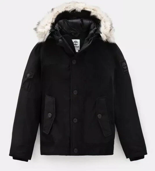 Scar ridge shop snorkel timberland