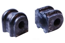 Suspension Stabilizer Bar Bushing Kit Mevotech MS90415