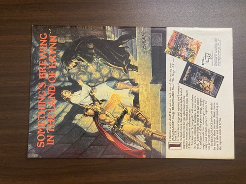 Amazing Spider-Man numeri posteriori 1976-1994 F-NM scegli e scegli! Spedizione combinata! - Foto 66 di 122