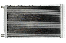 Ac Ac Universal Air Condition Condenser Parallel Flow 12 X 21 O-ring 6 And 8 Ac Ac Universal Air Condition Condenser Parallel Flow 12 X 21 O-ring 6 And 8