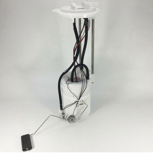 Fuel Pump Module Assembly Fits For Nissan patrol Infiniti QX56 qx80 Z62